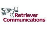 Retriever